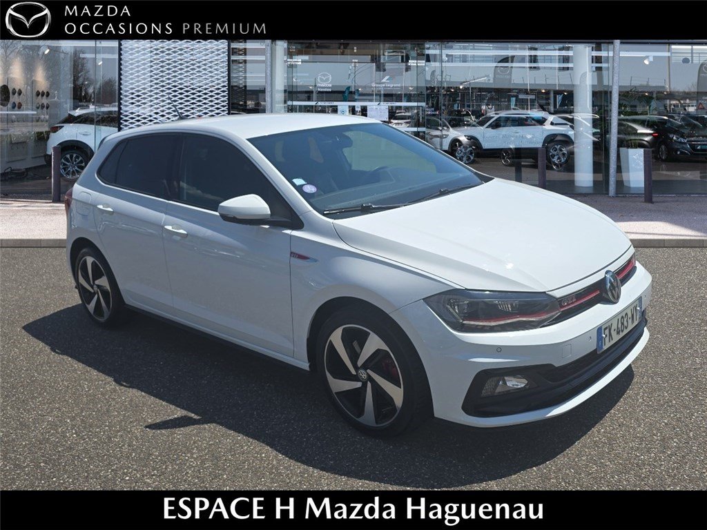 volkswagen - Visuel 2