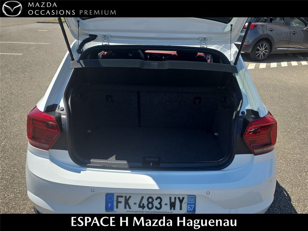 volkswagen - Visuel 4