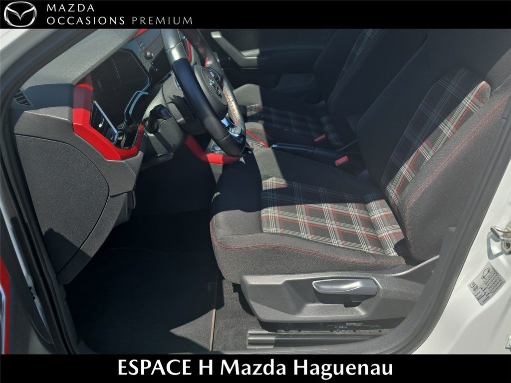 volkswagen - Visuel 7