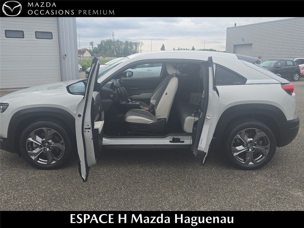 mazda - Visuel 10