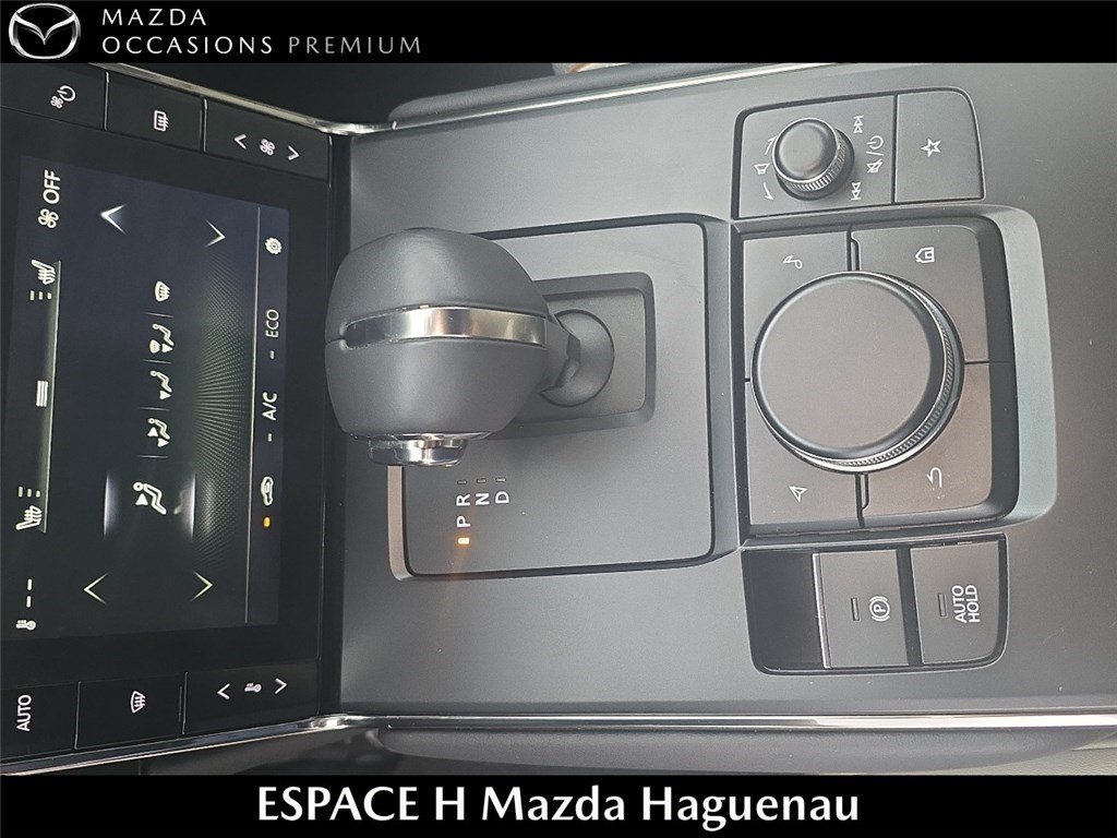 mazda - Visuel 11