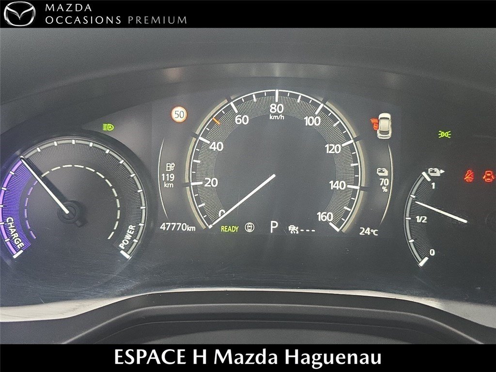 mazda - Visuel 14