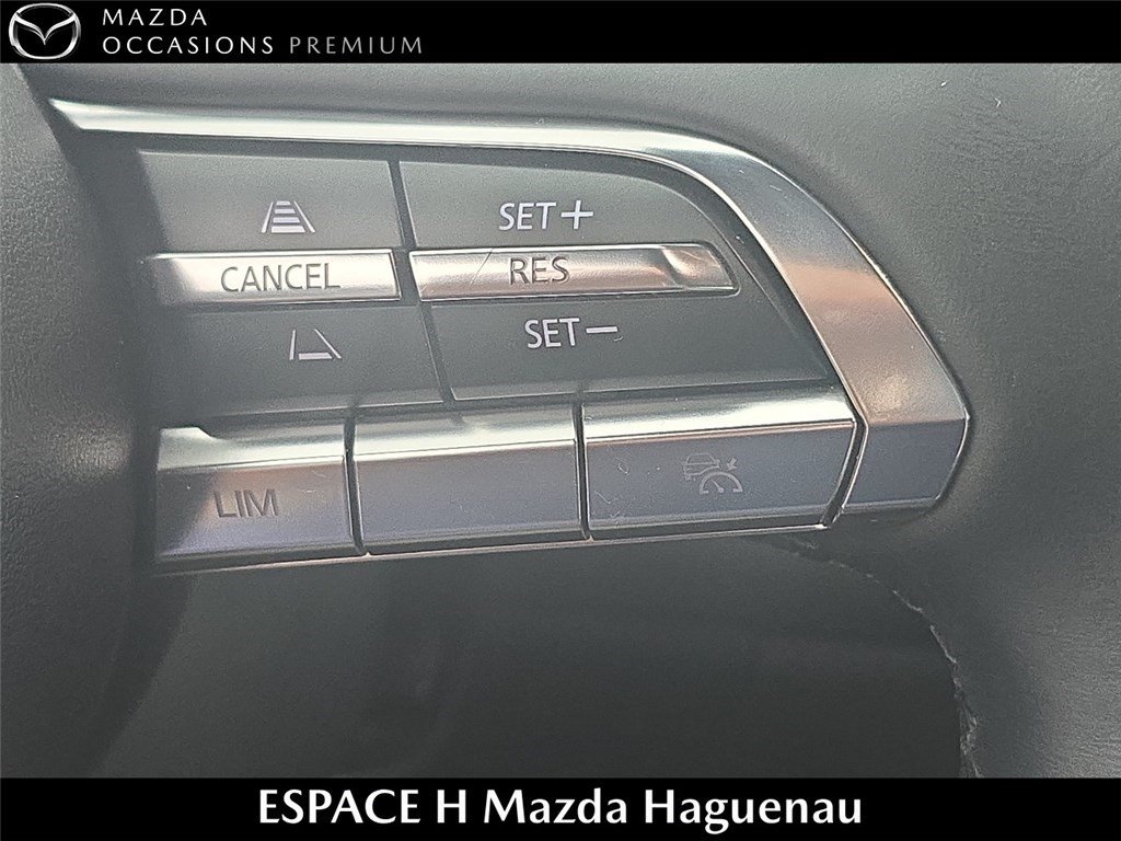 mazda - Visuel 15