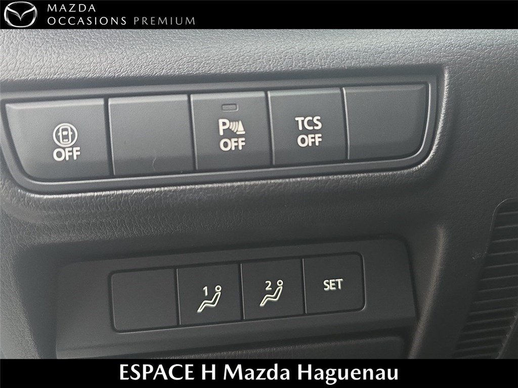 mazda - Visuel 16