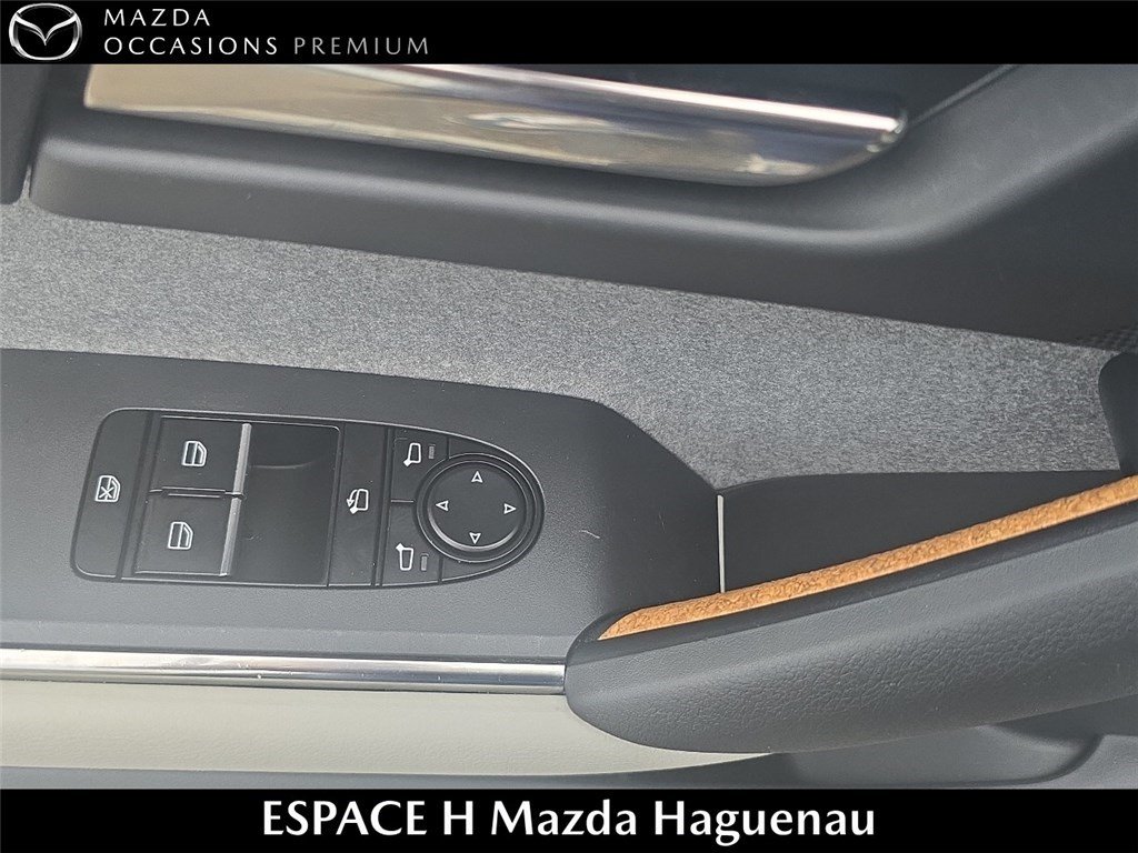 mazda - Visuel 17