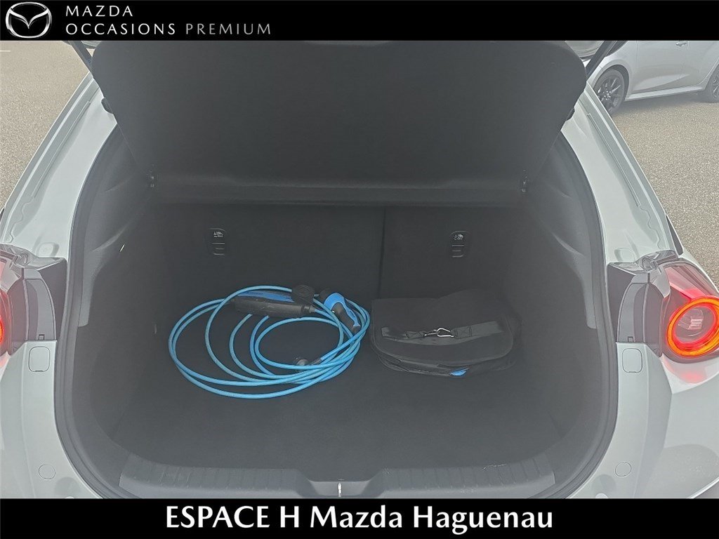mazda - Visuel 4