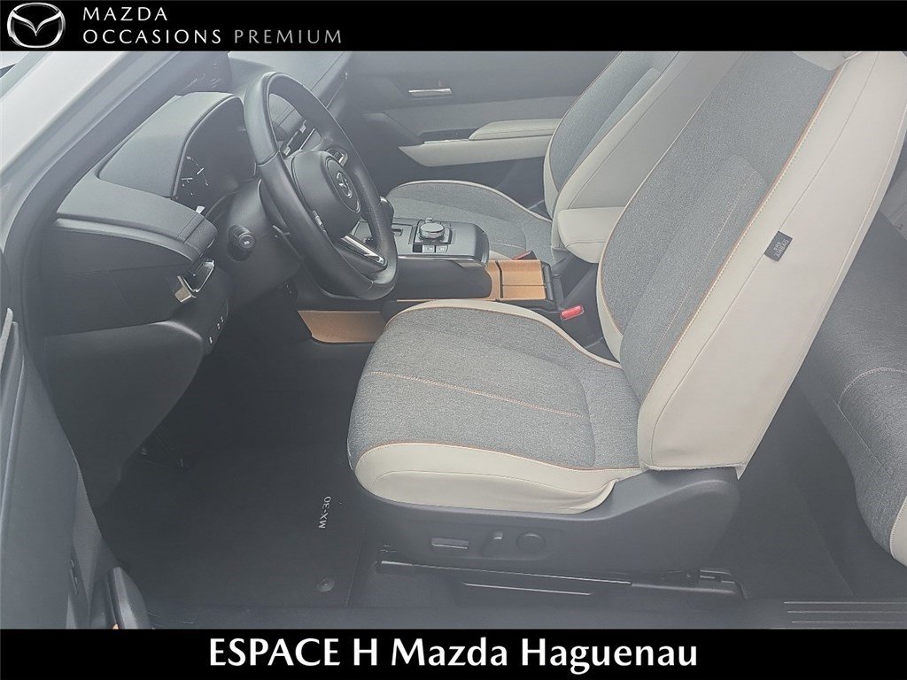 mazda - Visuel 7