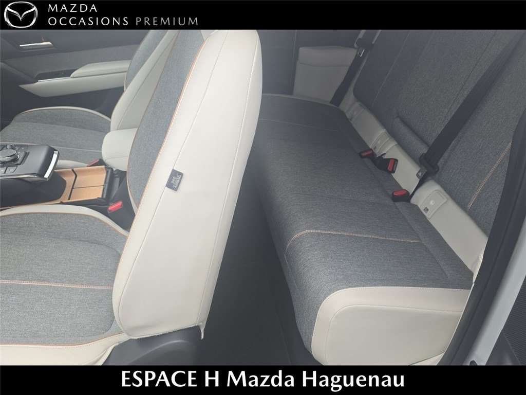 mazda - Visuel 8