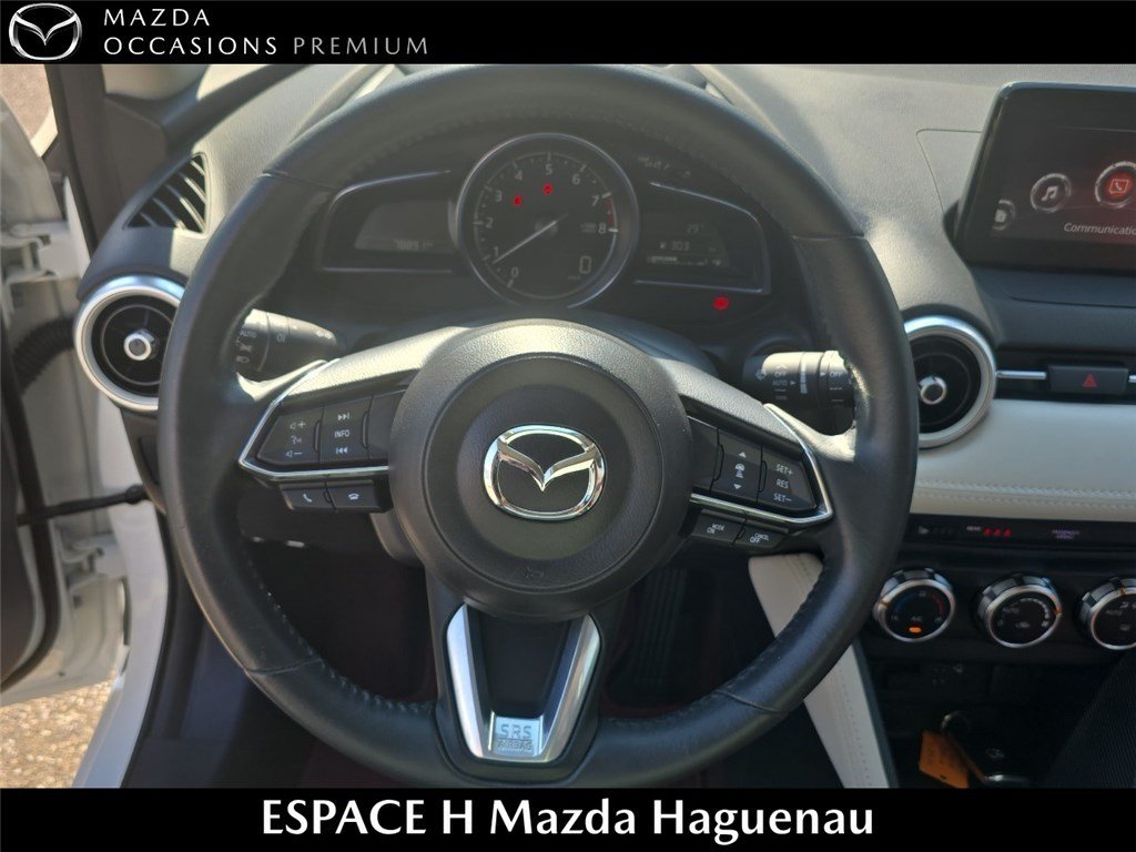 mazda - Visuel 9