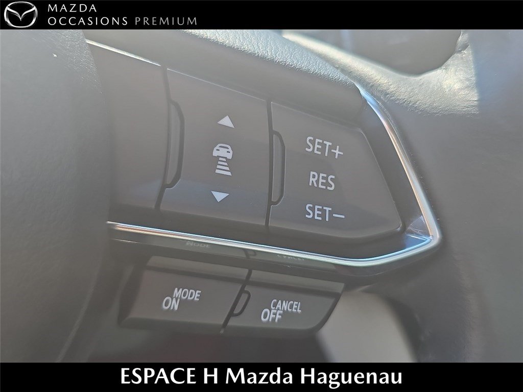 mazda - Visuel 14