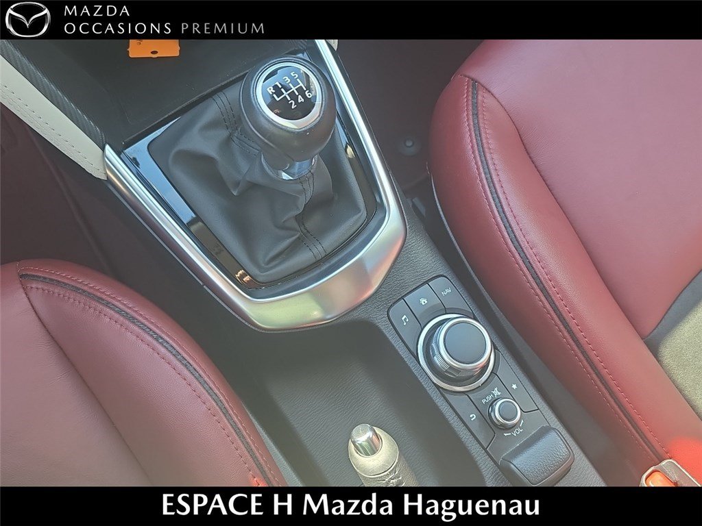 mazda - Visuel 15
