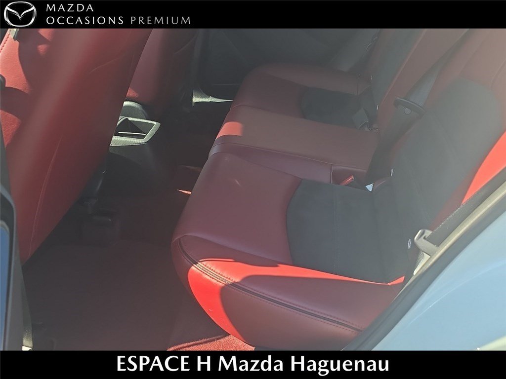 mazda - Visuel 8