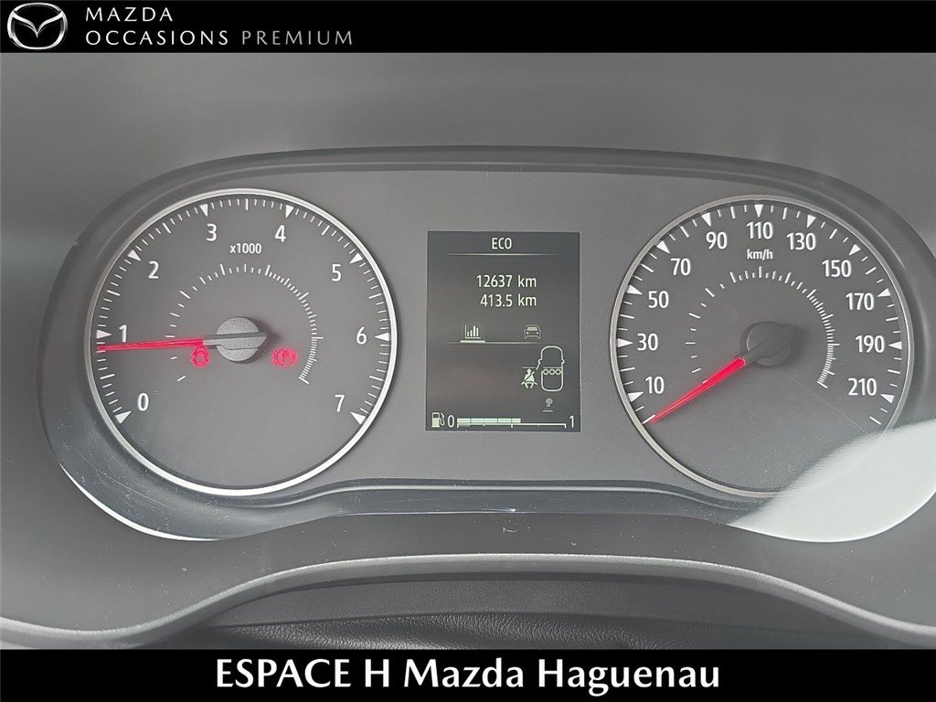 dacia - Visuel 10