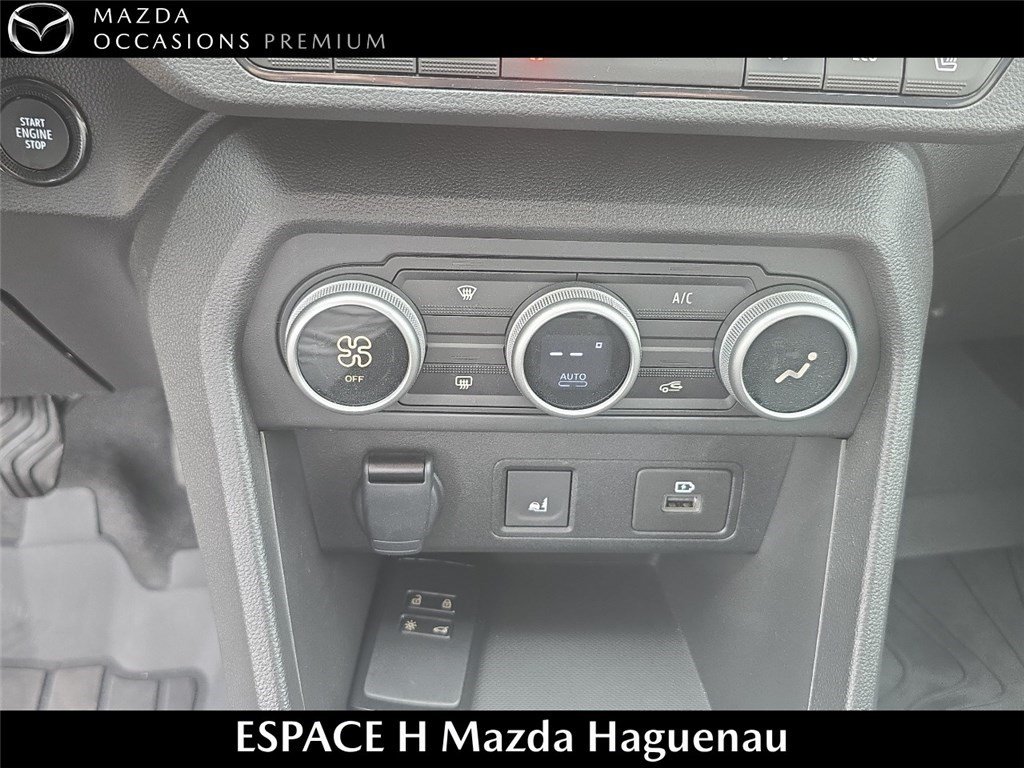 dacia - Visuel 11