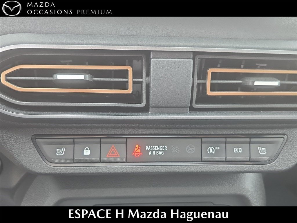 dacia - Visuel 12