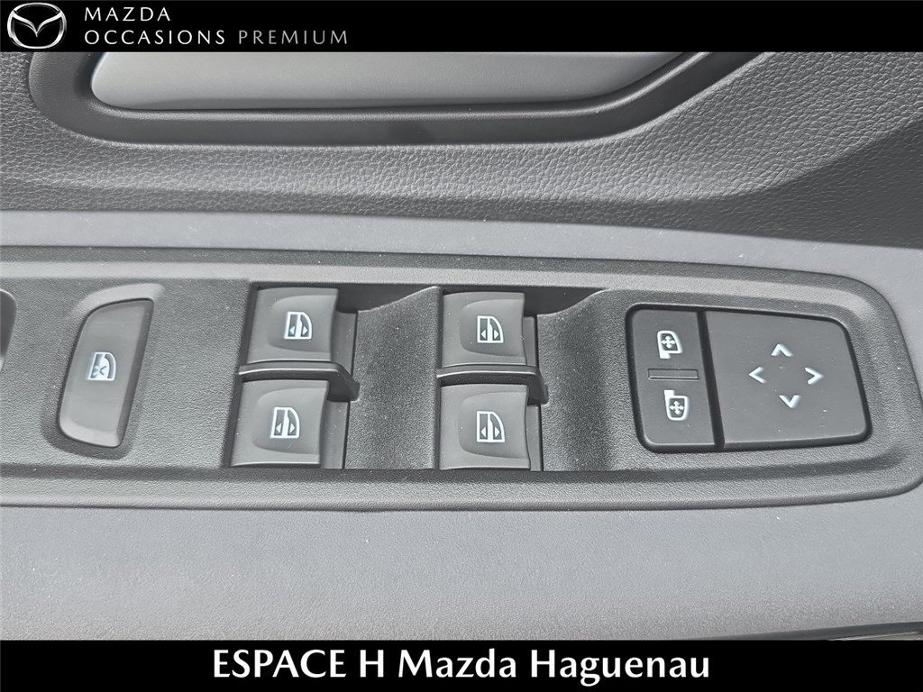 dacia - Visuel 13