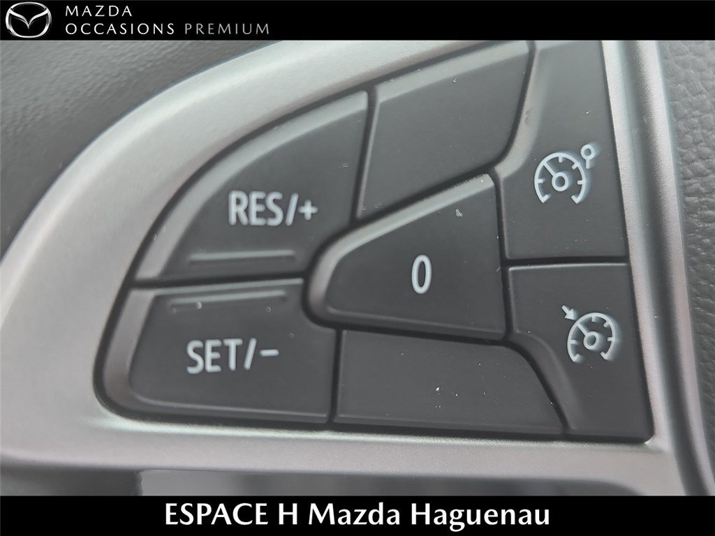 dacia - Visuel 14