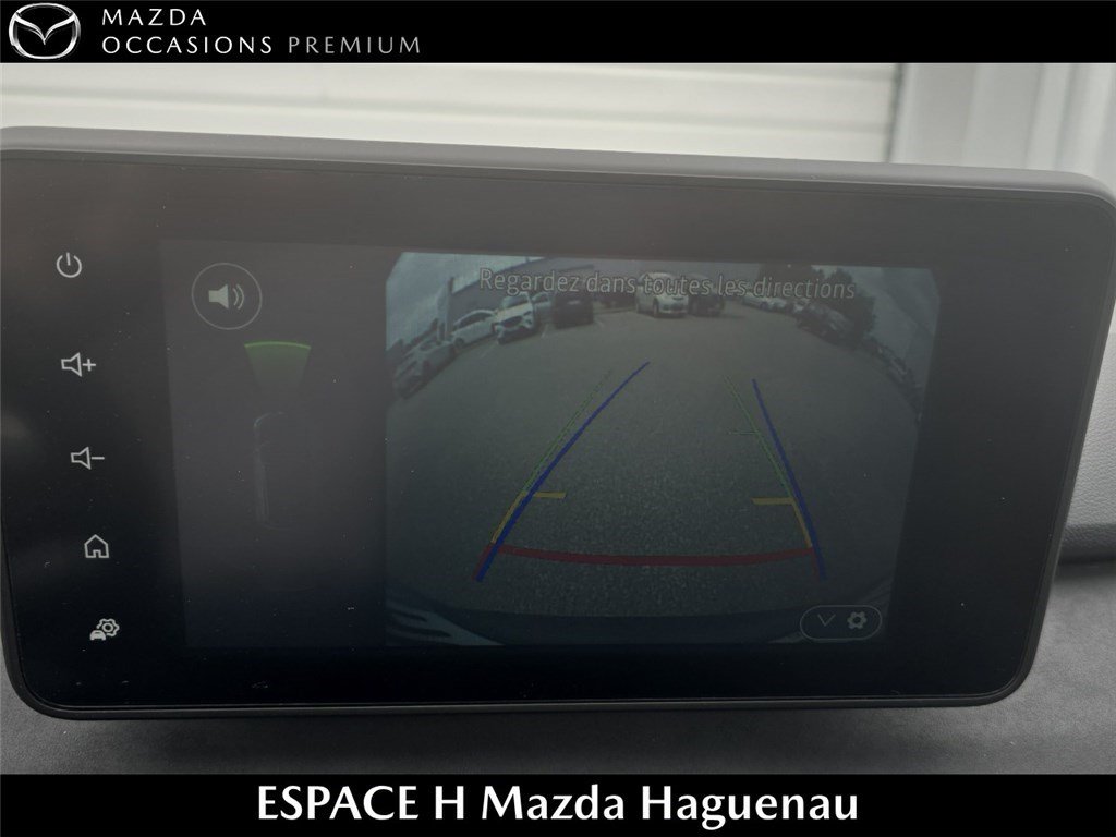 dacia - Visuel 15