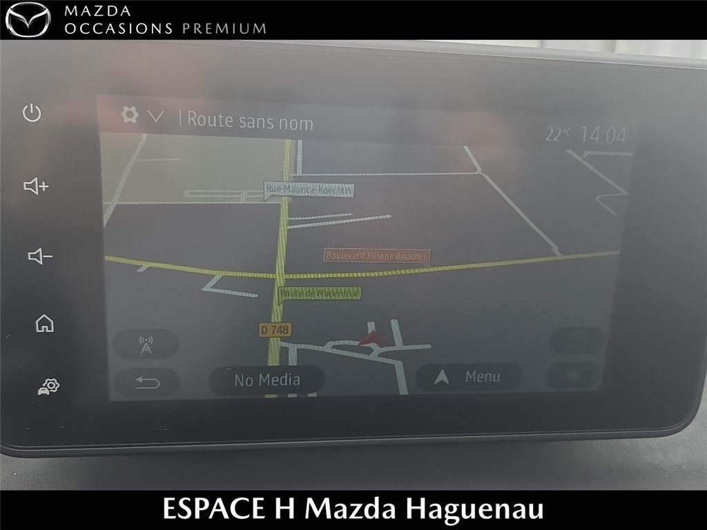 dacia - Visuel 16