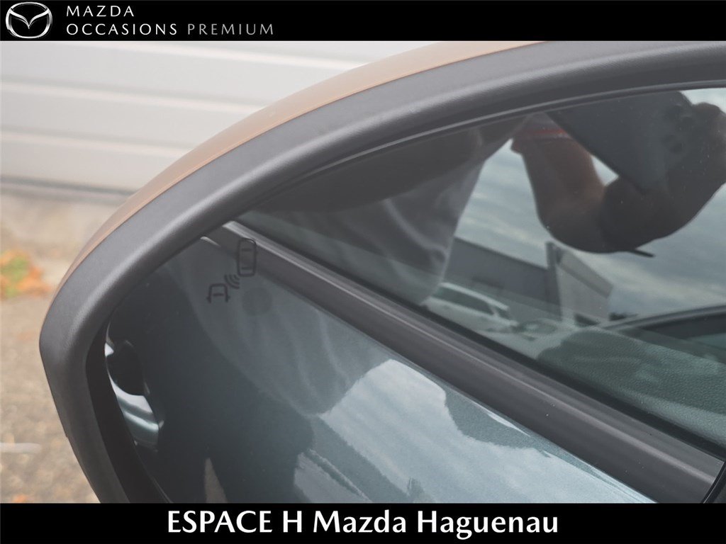dacia - Visuel 17