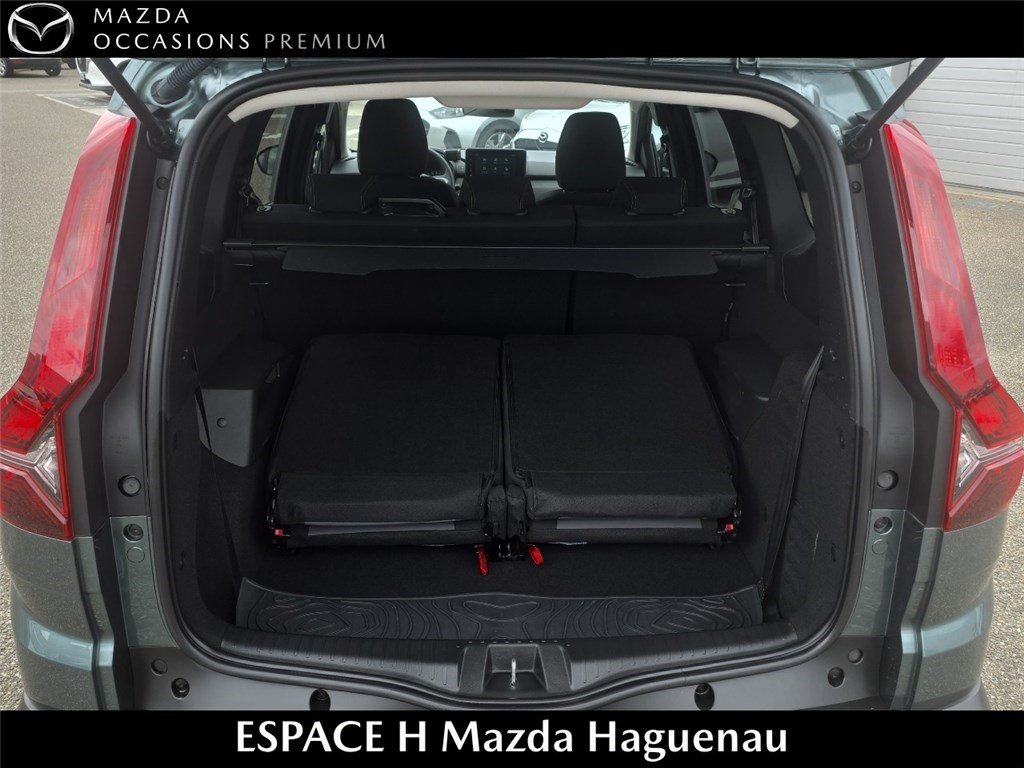 dacia - Visuel 4