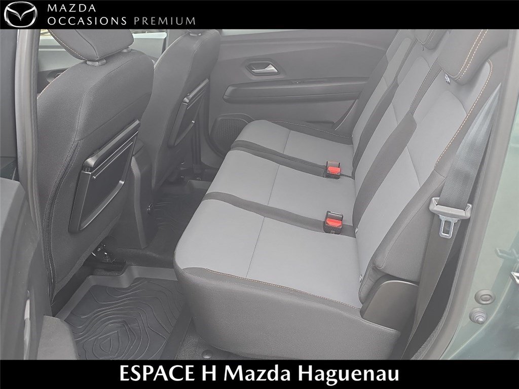dacia - Visuel 8