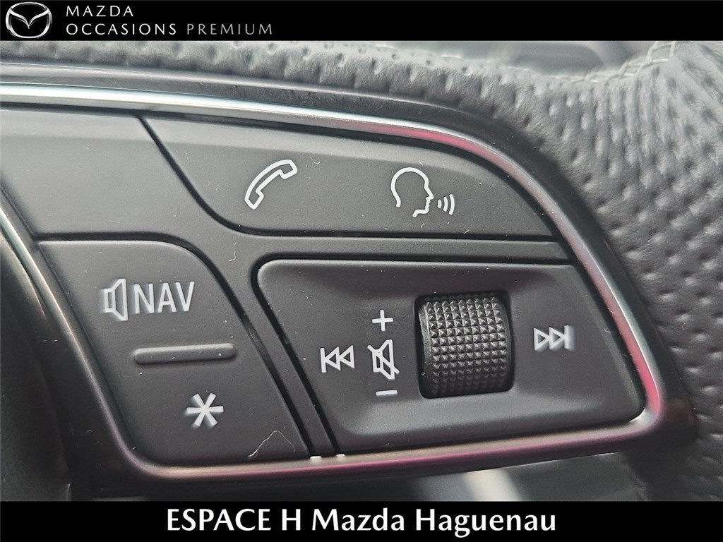 audi - Visuel 15