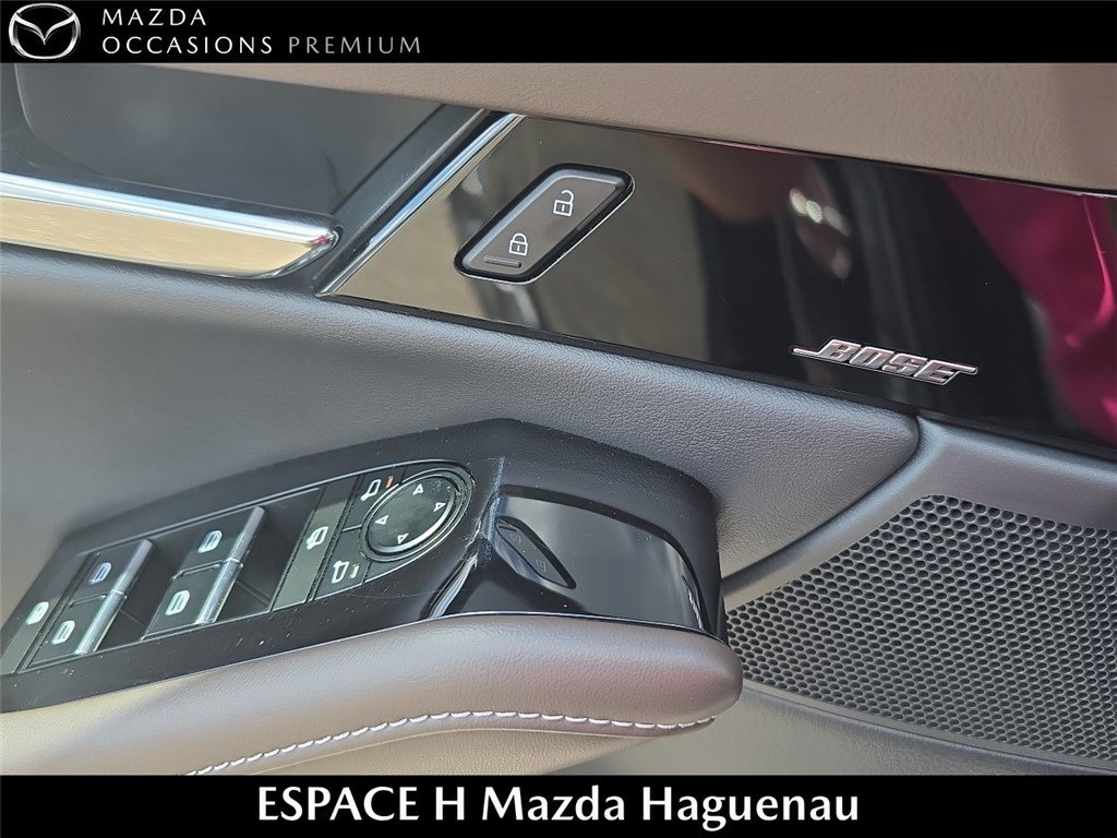 mazda - Visuel 11
