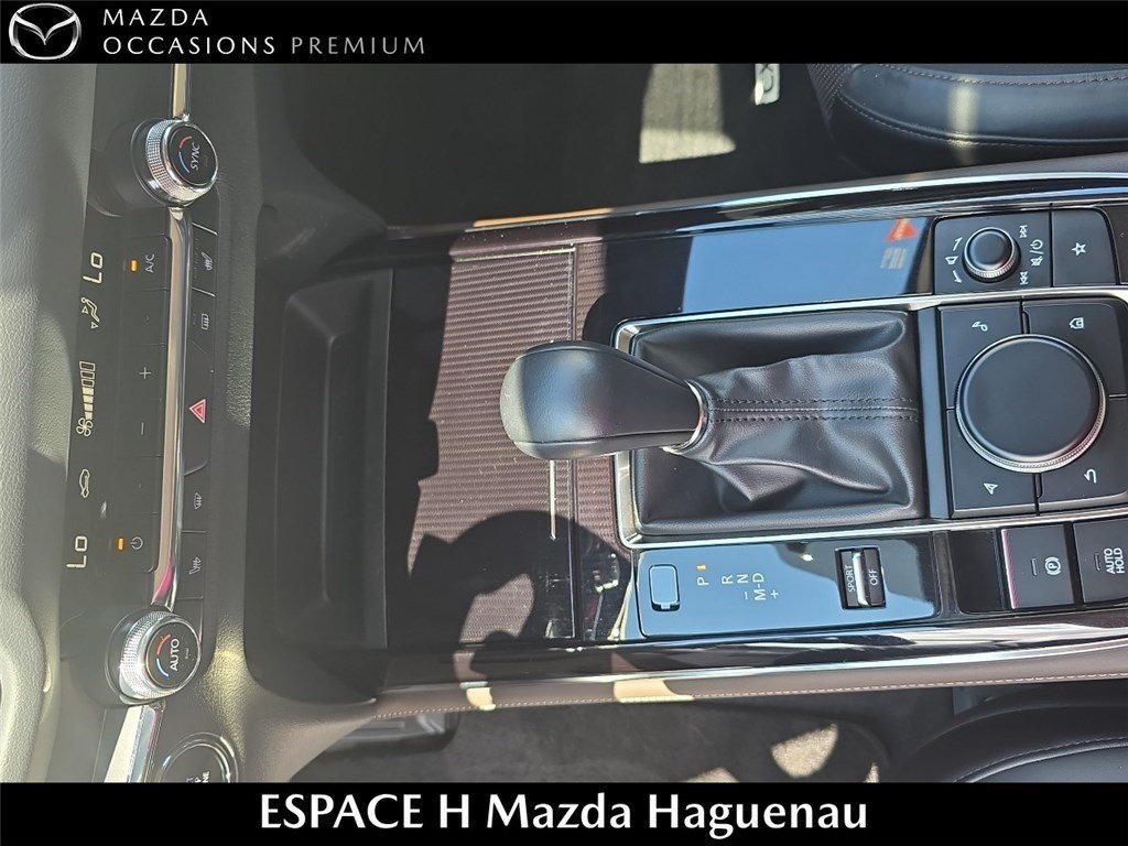 mazda - Visuel 14