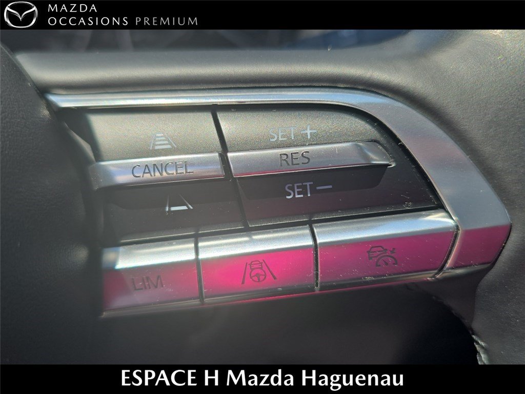 mazda - Visuel 15