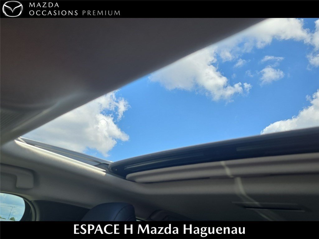 mazda - Visuel 16