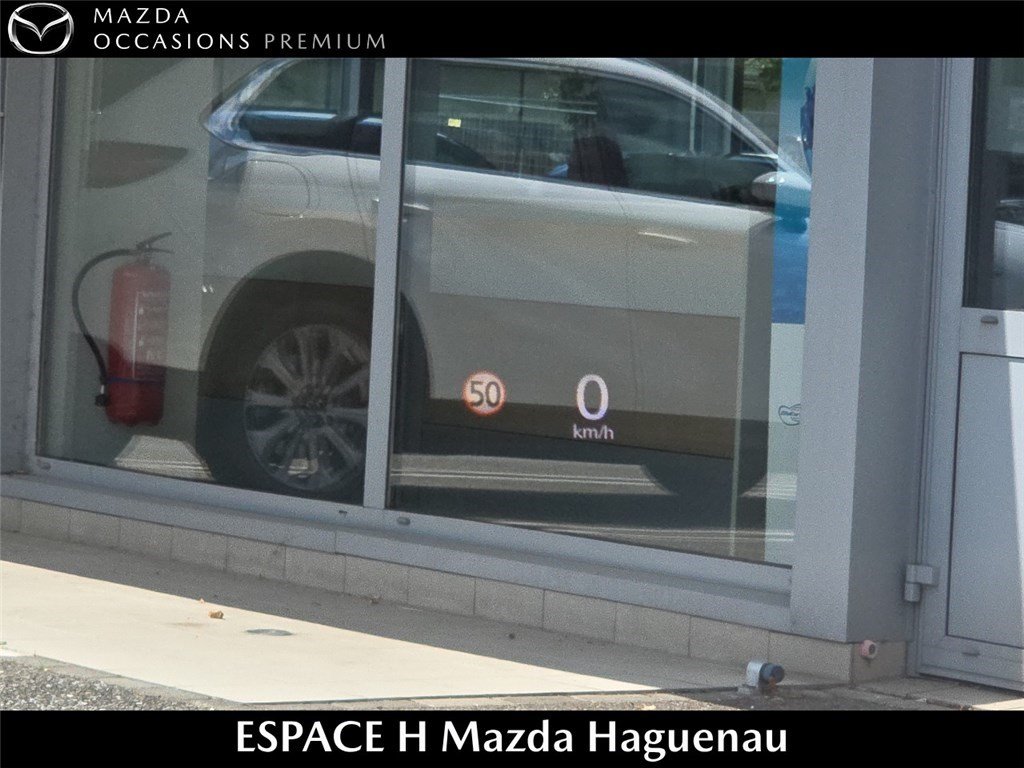 mazda - Visuel 17