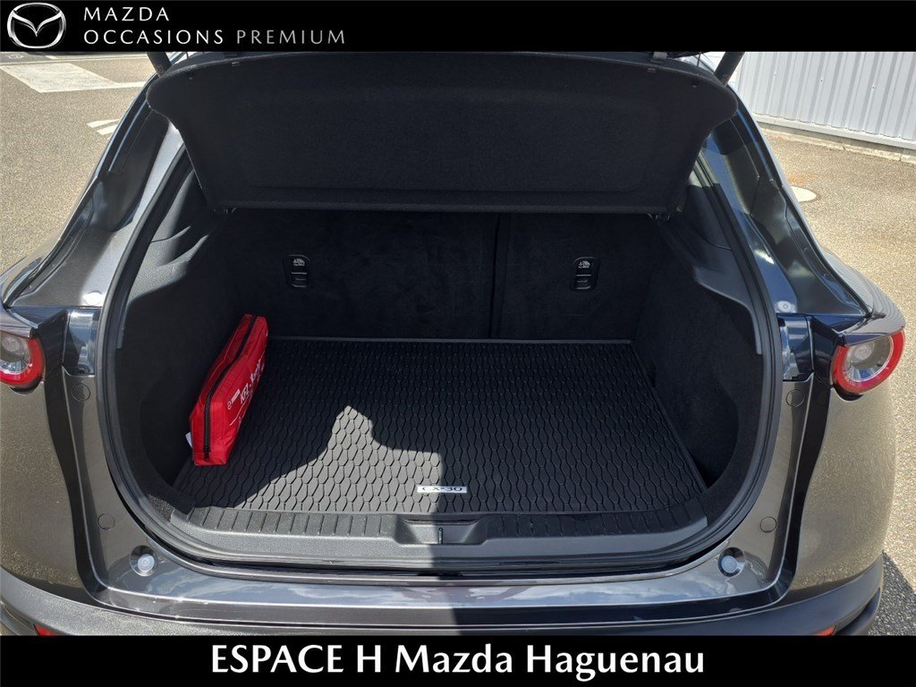 mazda - Visuel 4