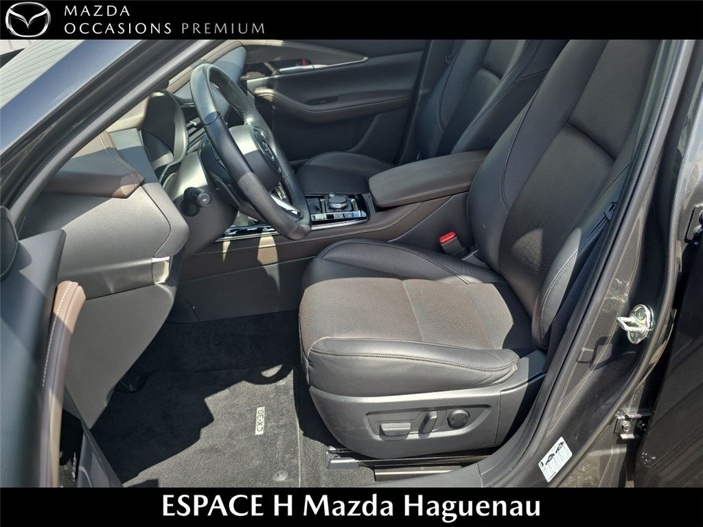 mazda - Visuel 7