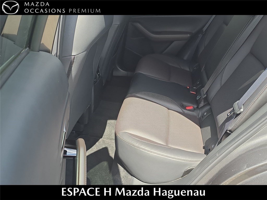 mazda - Visuel 8