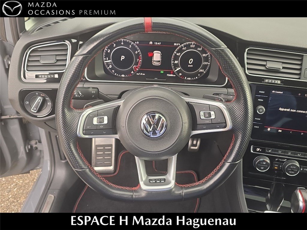 volkswagen - Visuel 9
