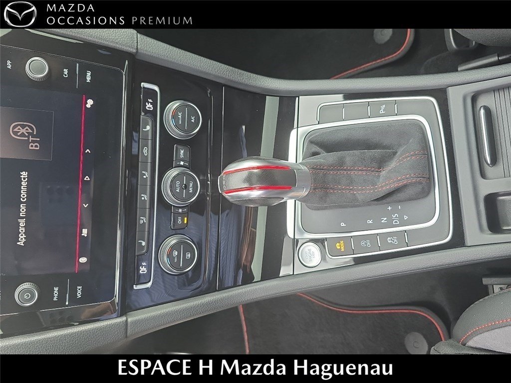 volkswagen - Visuel 10