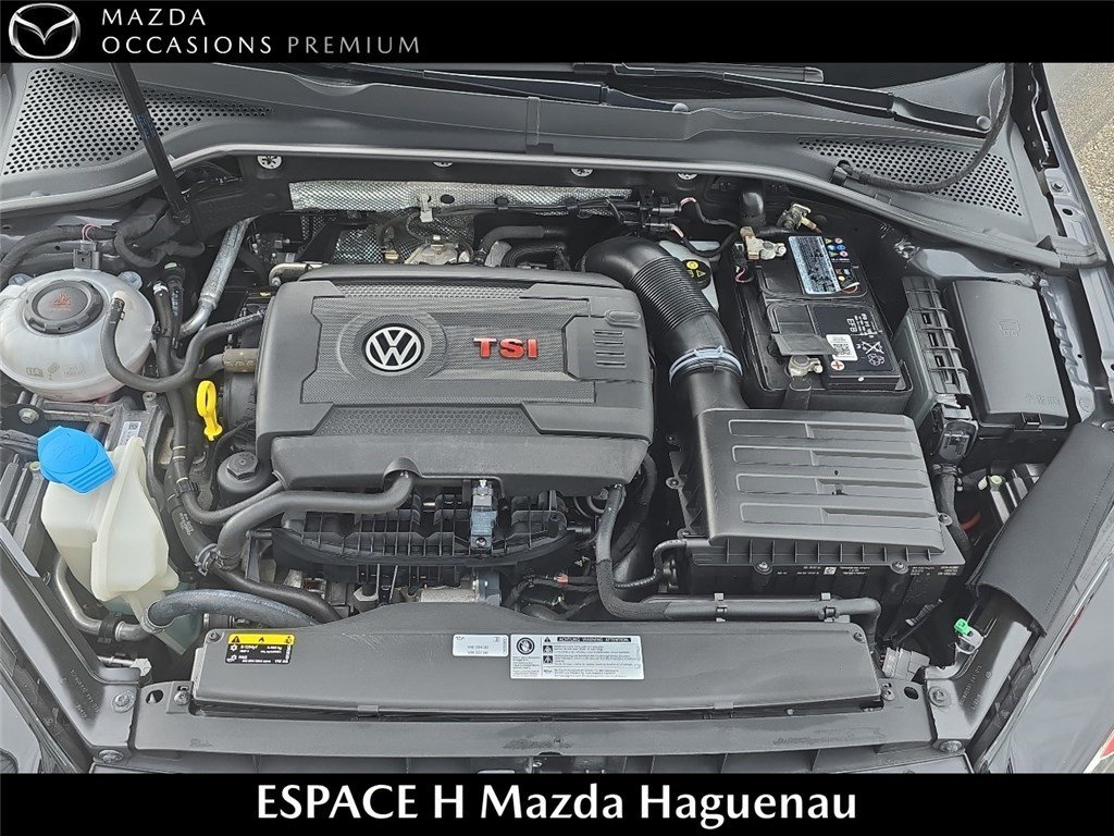 volkswagen - Visuel 18