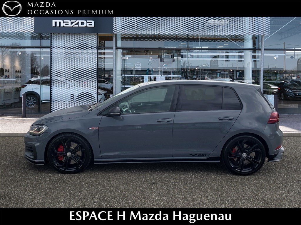 volkswagen - Visuel 3