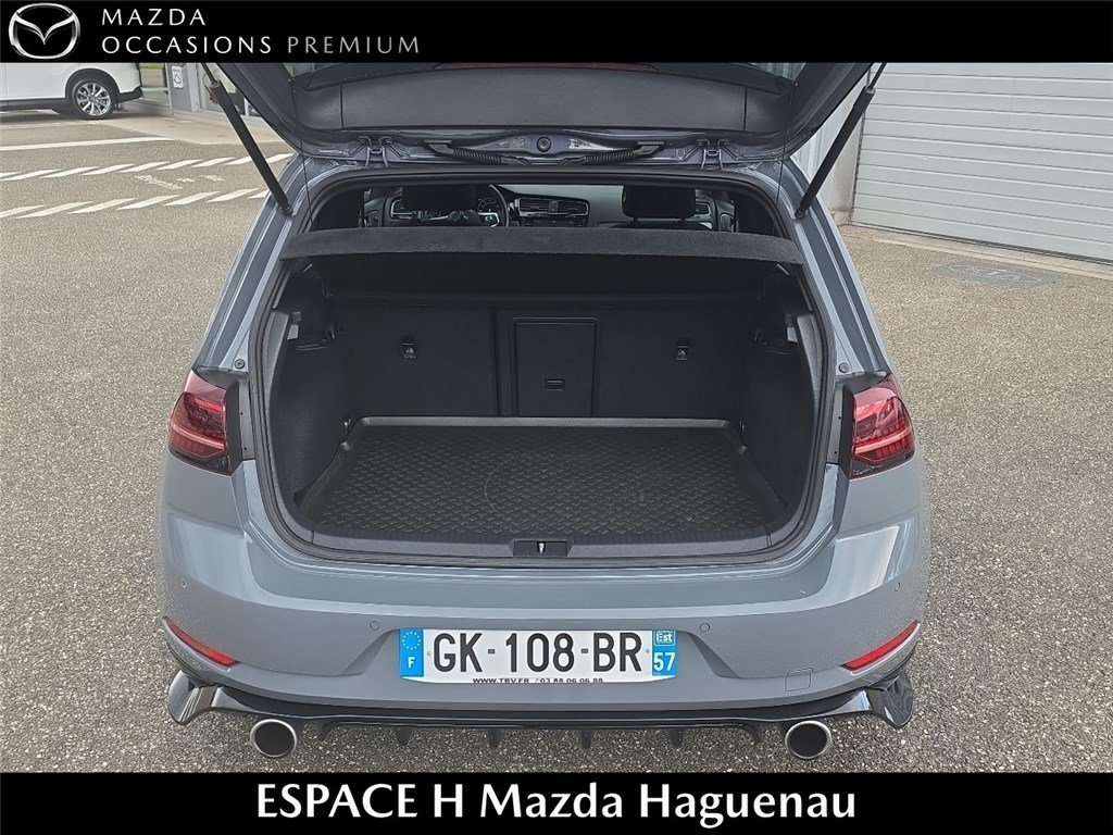 volkswagen - Visuel 4