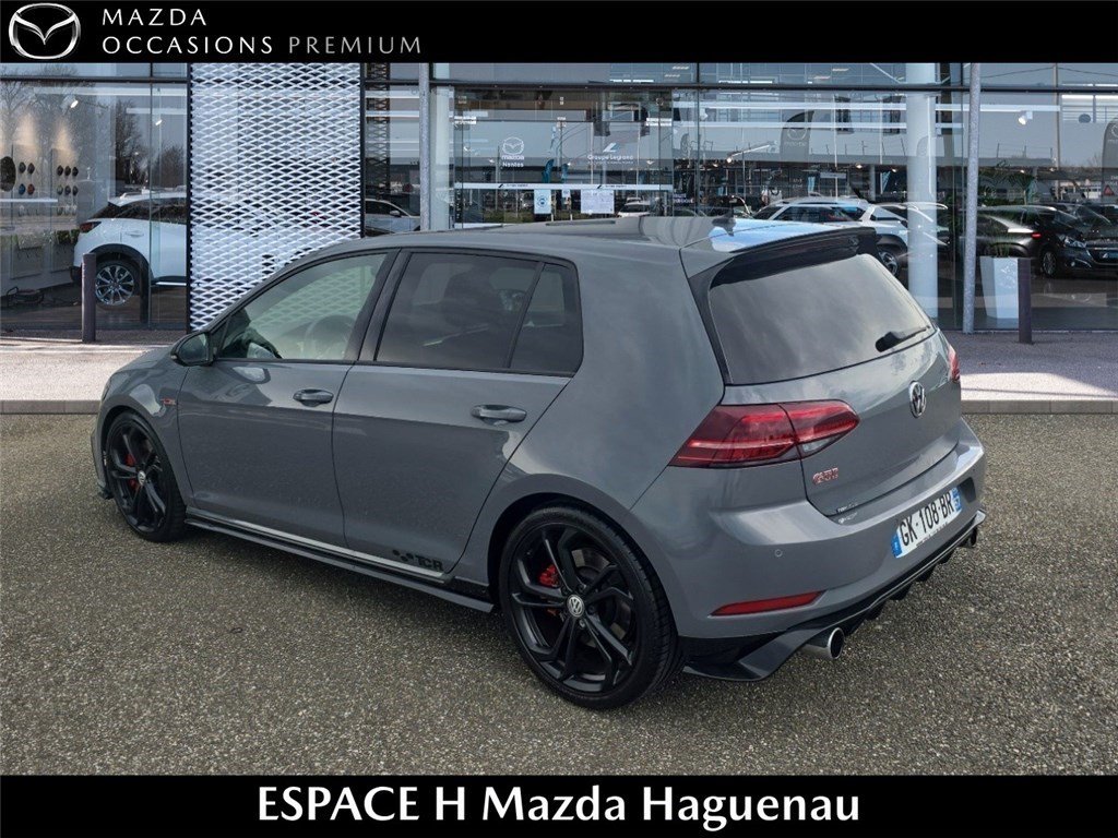 volkswagen - Visuel 5