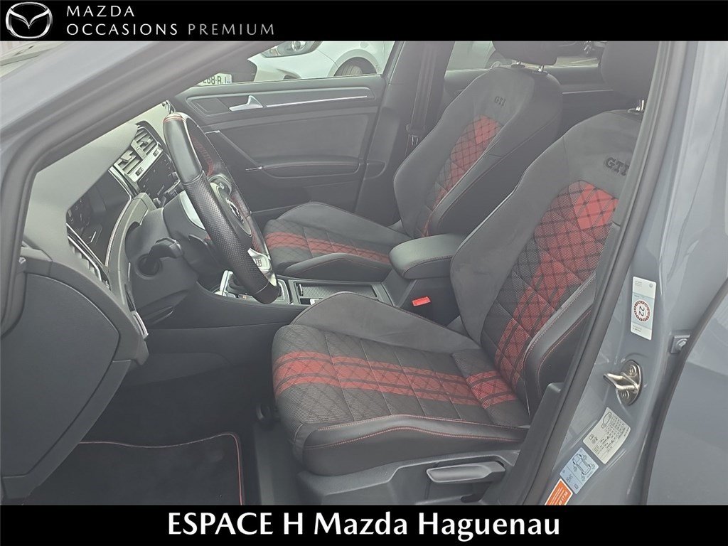 volkswagen - Visuel 7