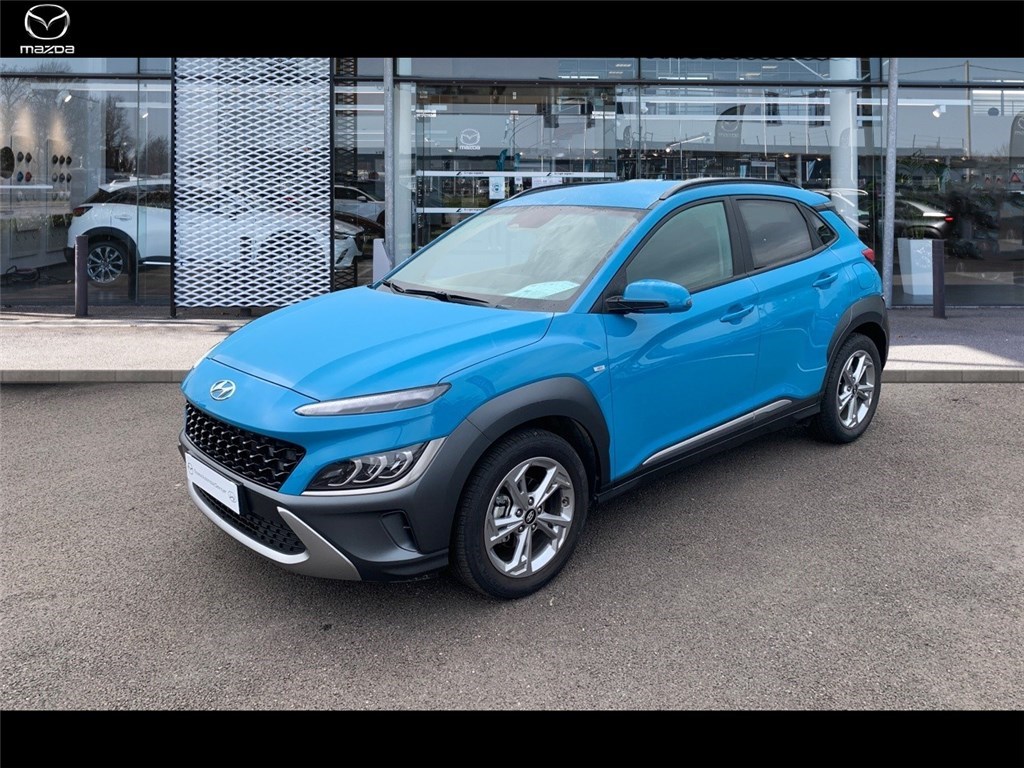 mazda - Visuel 0