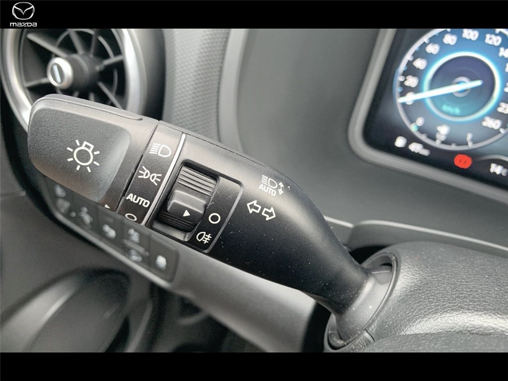 mazda - Visuel 9