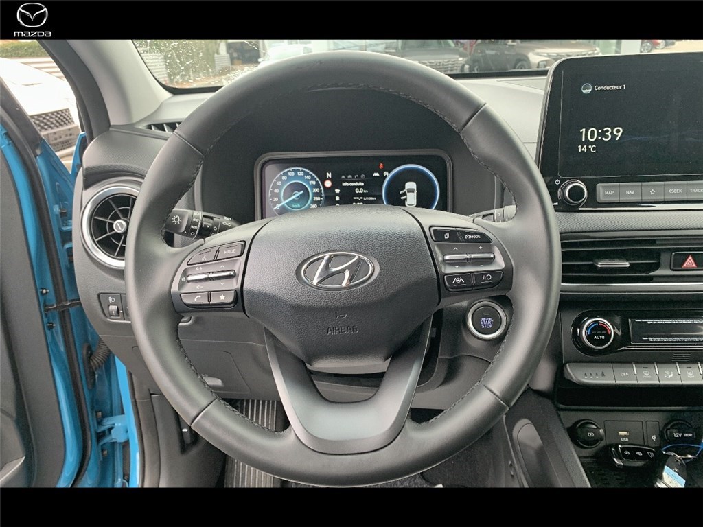 mazda - Visuel 12