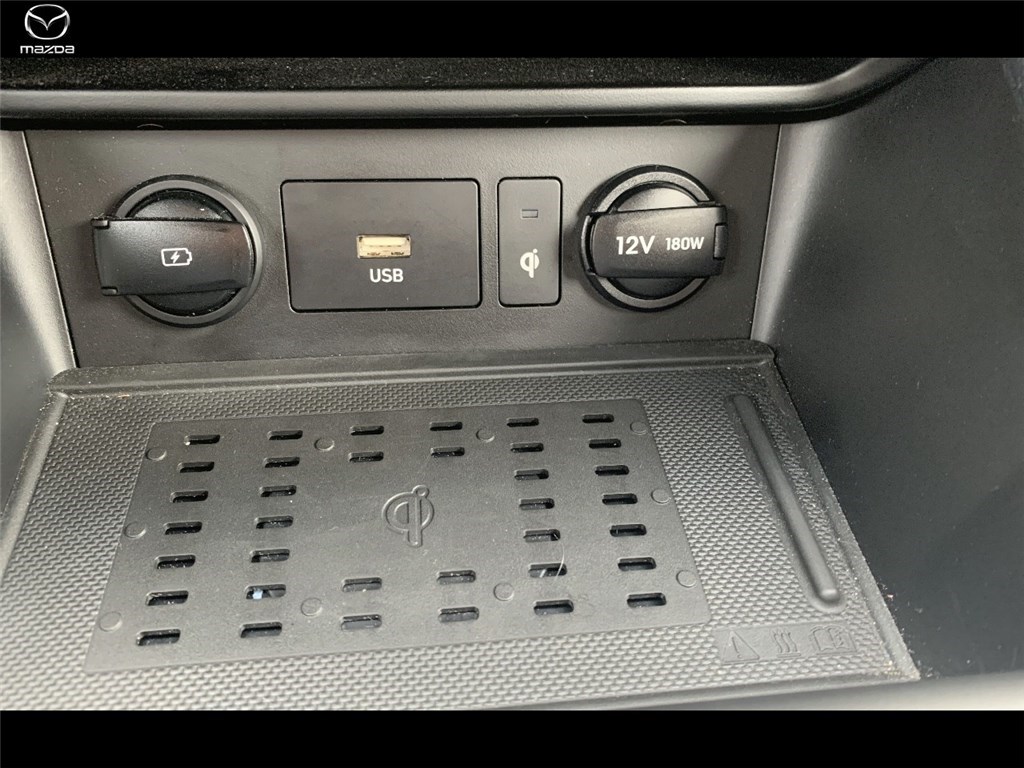 mazda - Visuel 13