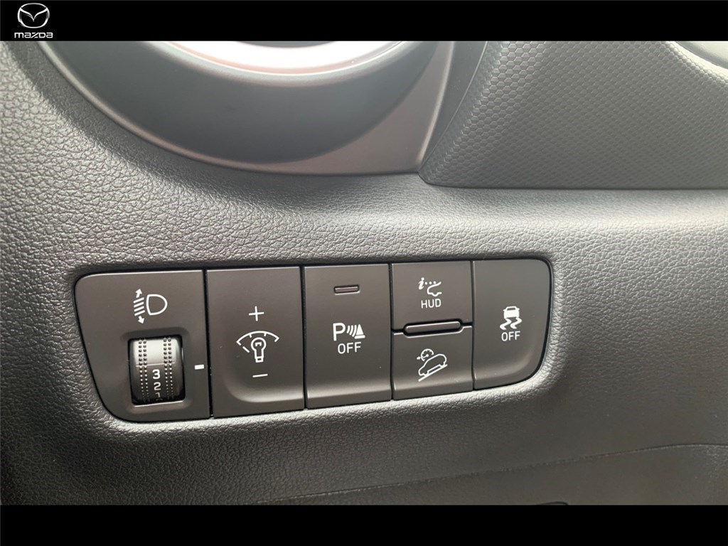 mazda - Visuel 14