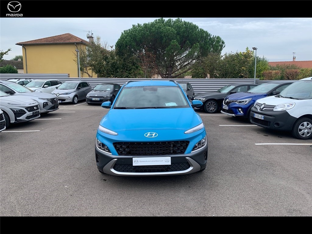 mazda - Visuel 2