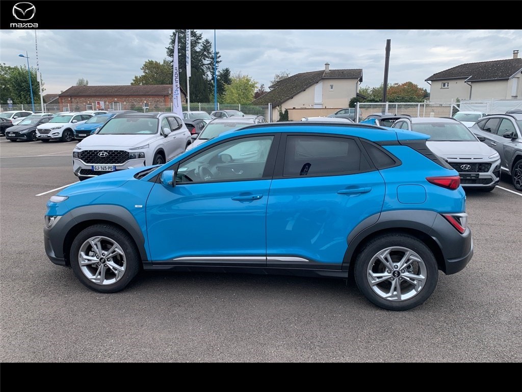 mazda - Visuel 3