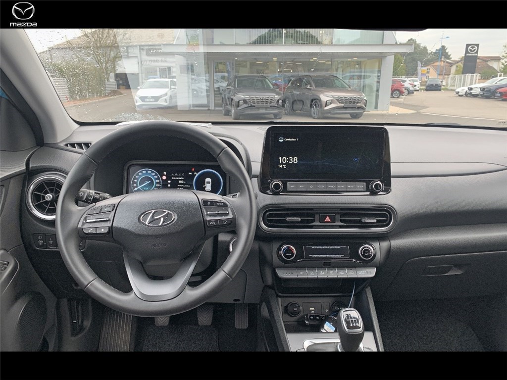 mazda - Visuel 5
